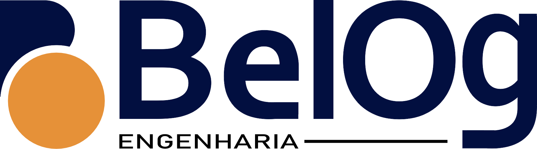 BelOg Engenharia